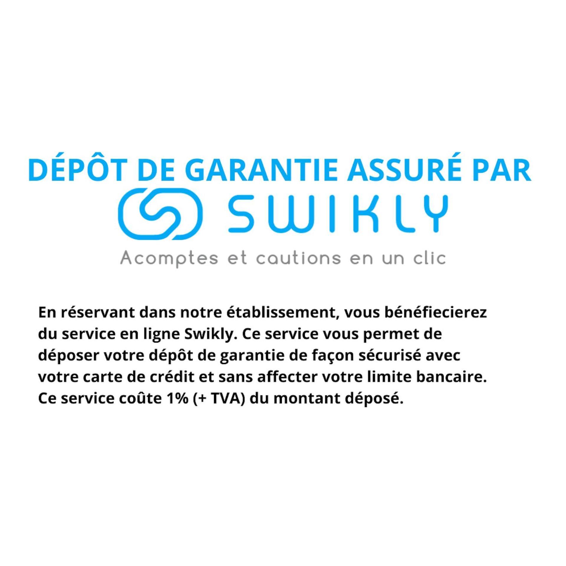 T2 Rangueil - Terrasse + 2 Parkings - 4 Personnes Lejlighed Toulouse Eksteriør billede